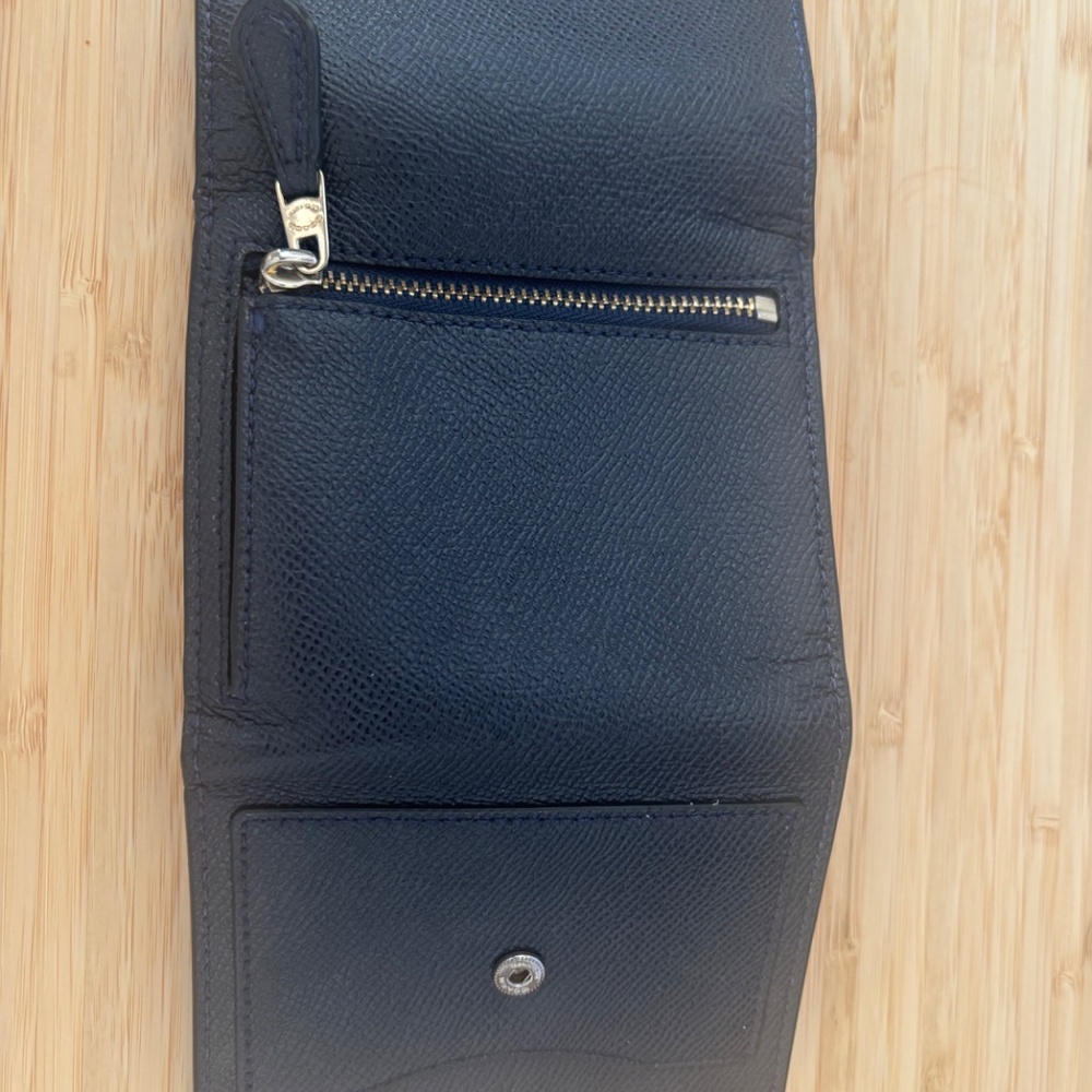 Coah Wallet - Picture 3 of 4